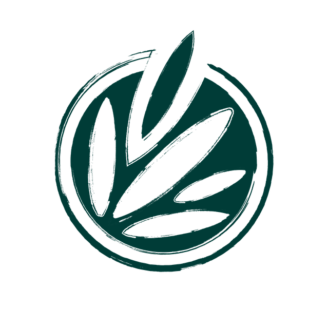 Bamboobox Erftstadt Logo