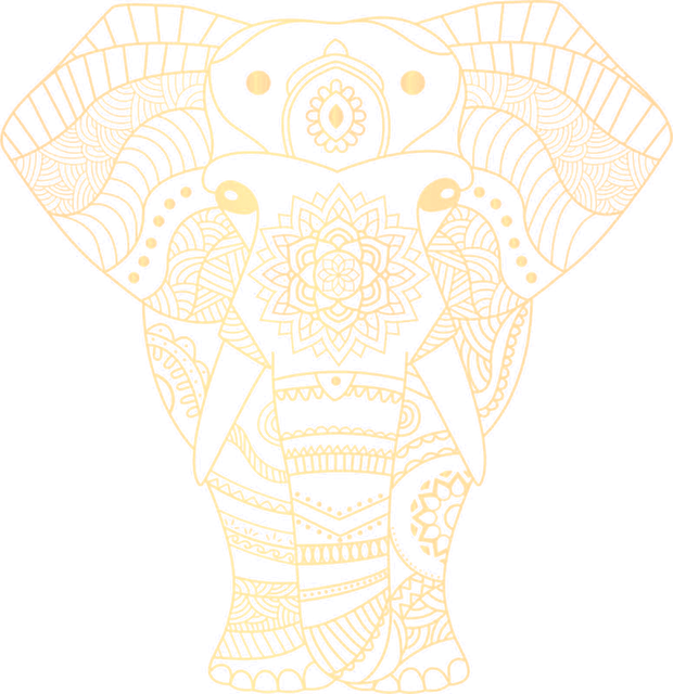 Rotti n Rolls Logo